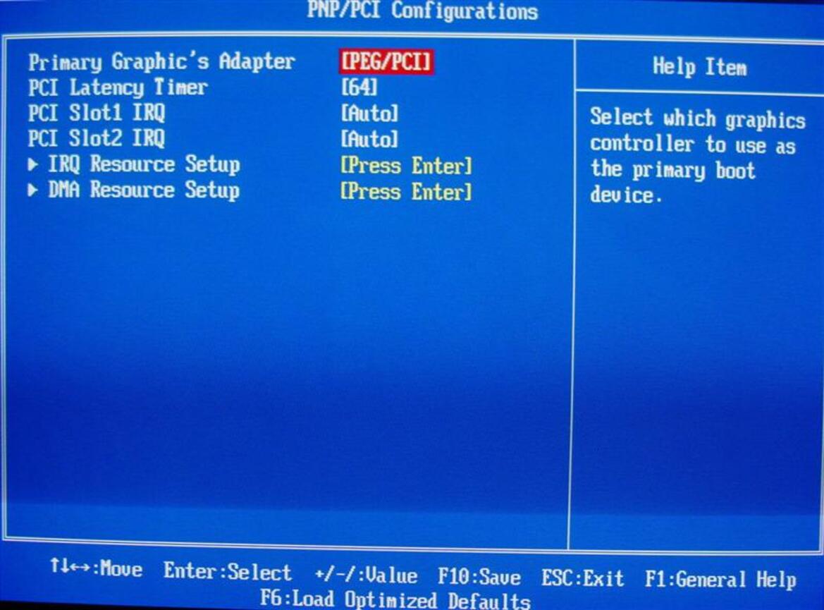 Intel P965 Shoot-Out: Asus P5B-E vs. MSI P965 Platinum