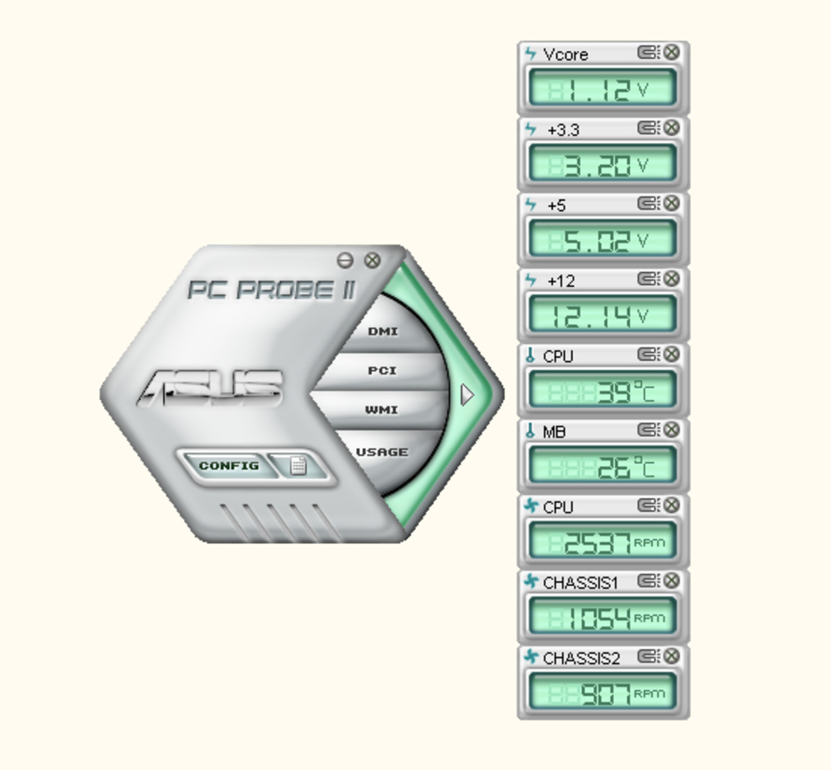 Intel P965 Shoot-Out: Asus P5B-E vs. MSI P965 Platinum