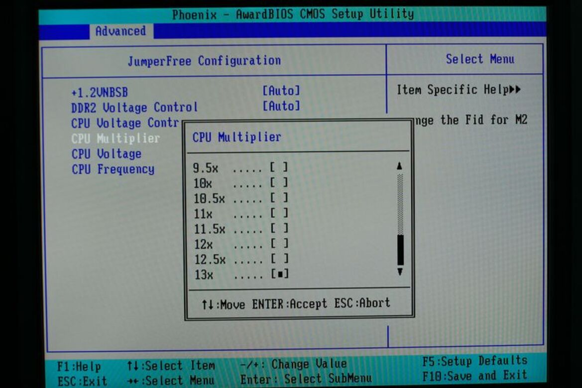 ASUS M2A-VM HDMI 690G Motherboard