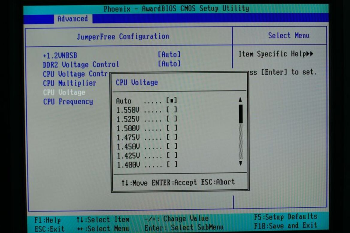 ASUS M2A-VM HDMI 690G Motherboard
