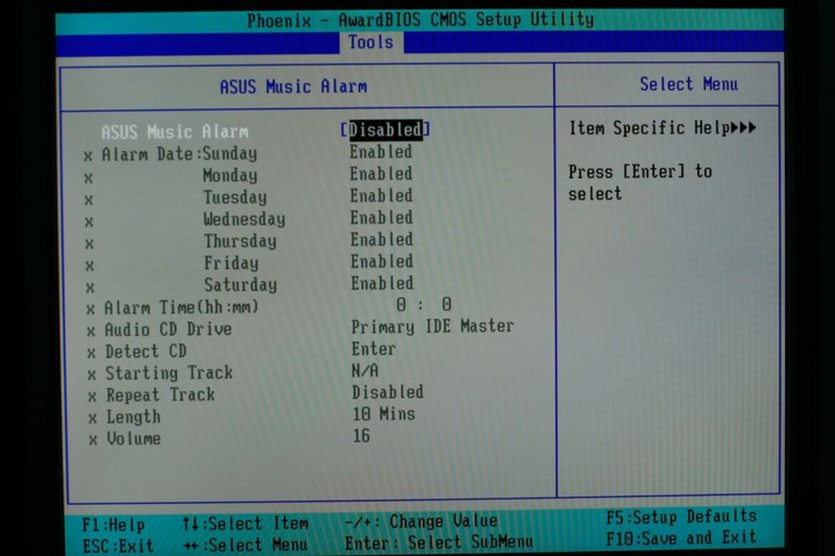 ASUS M2A-VM HDMI 690G Motherboard