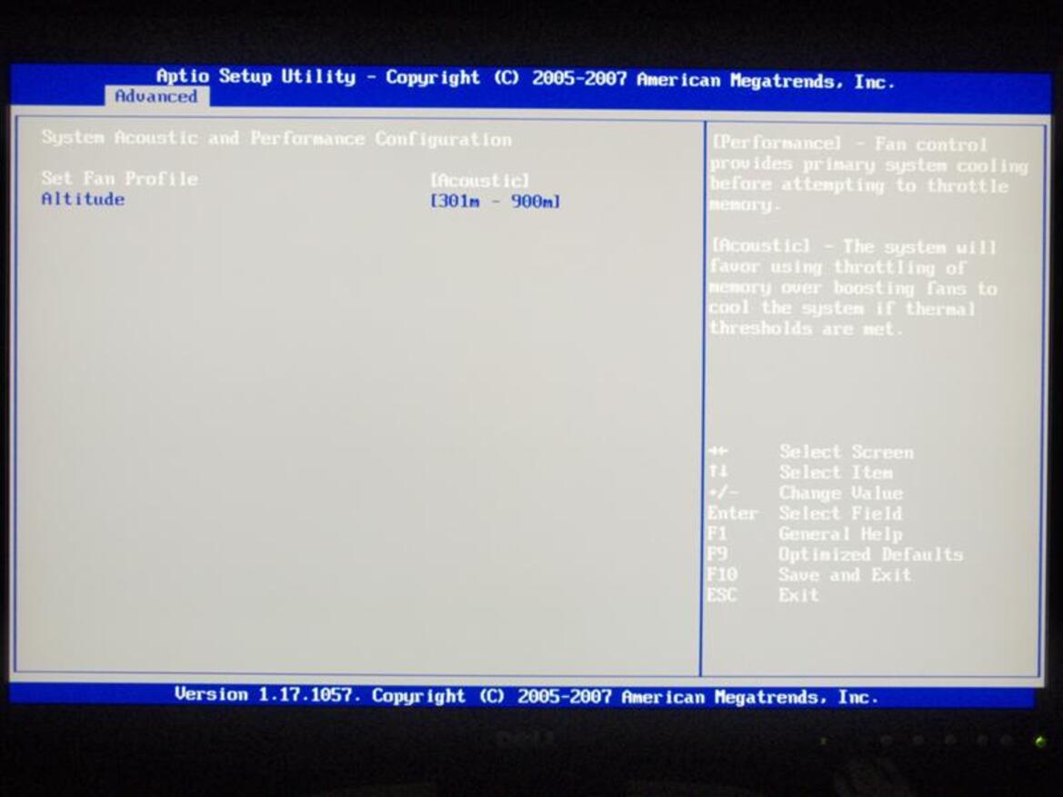 Intel V8 Media Creation Platform - Dual Sockets - Dual Xeons