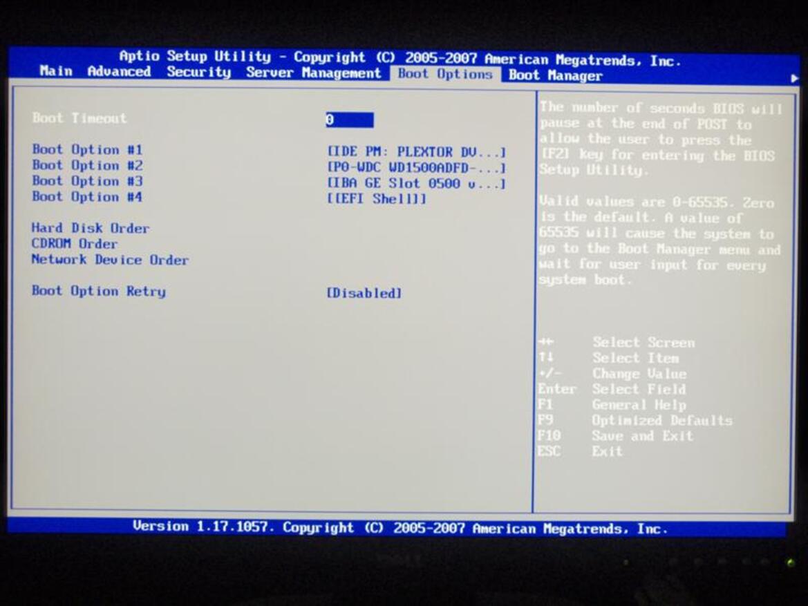 Intel V8 Media Creation Platform - Dual Sockets - Dual Xeons
