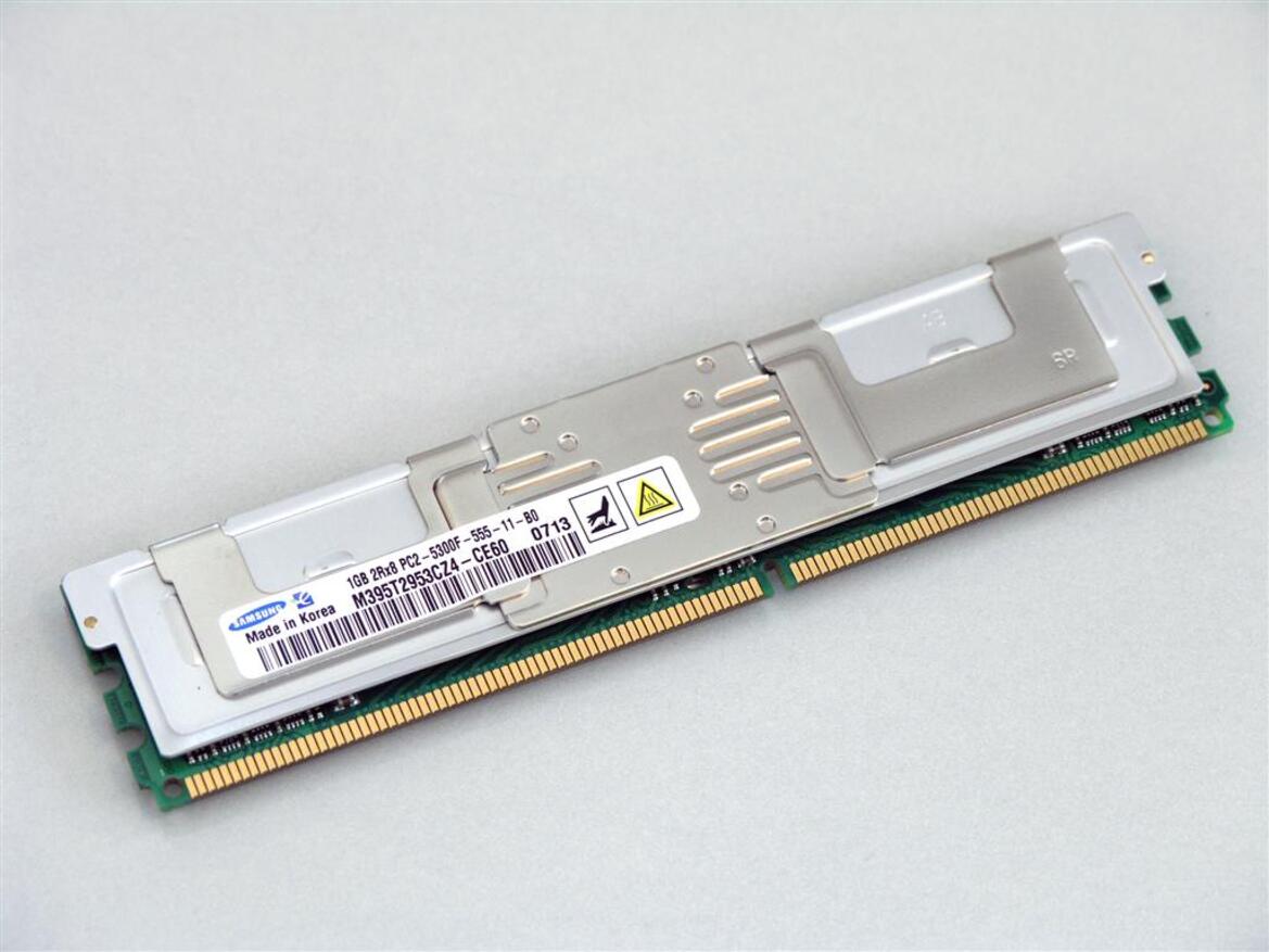Intel V8 Media Creation Platform - Dual Sockets - Dual Xeons