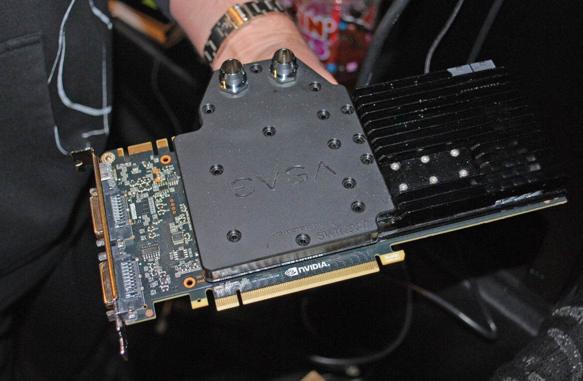PAX East - Gamers and Geeks Gather 'Round The Tech