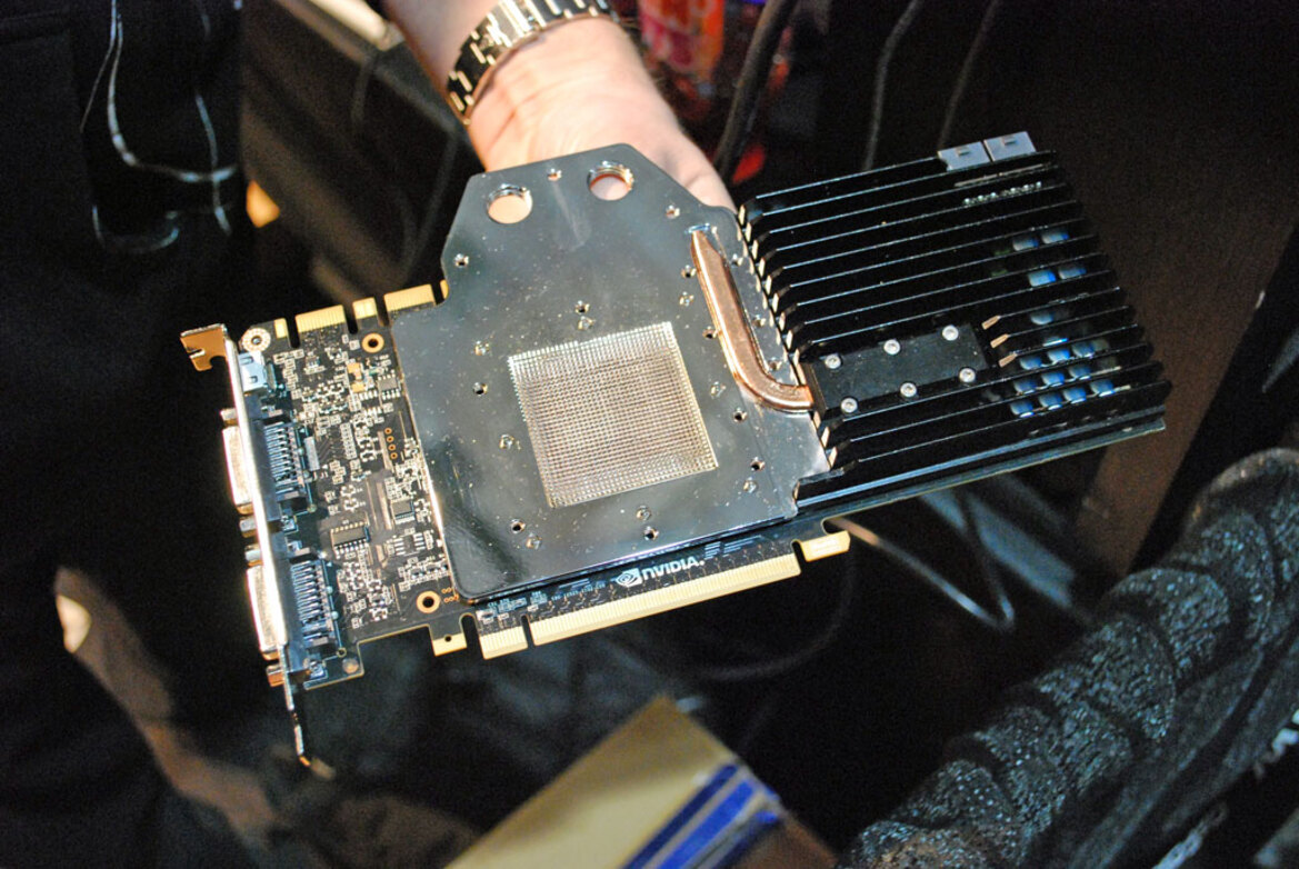 PAX East - Gamers and Geeks Gather 'Round The Tech