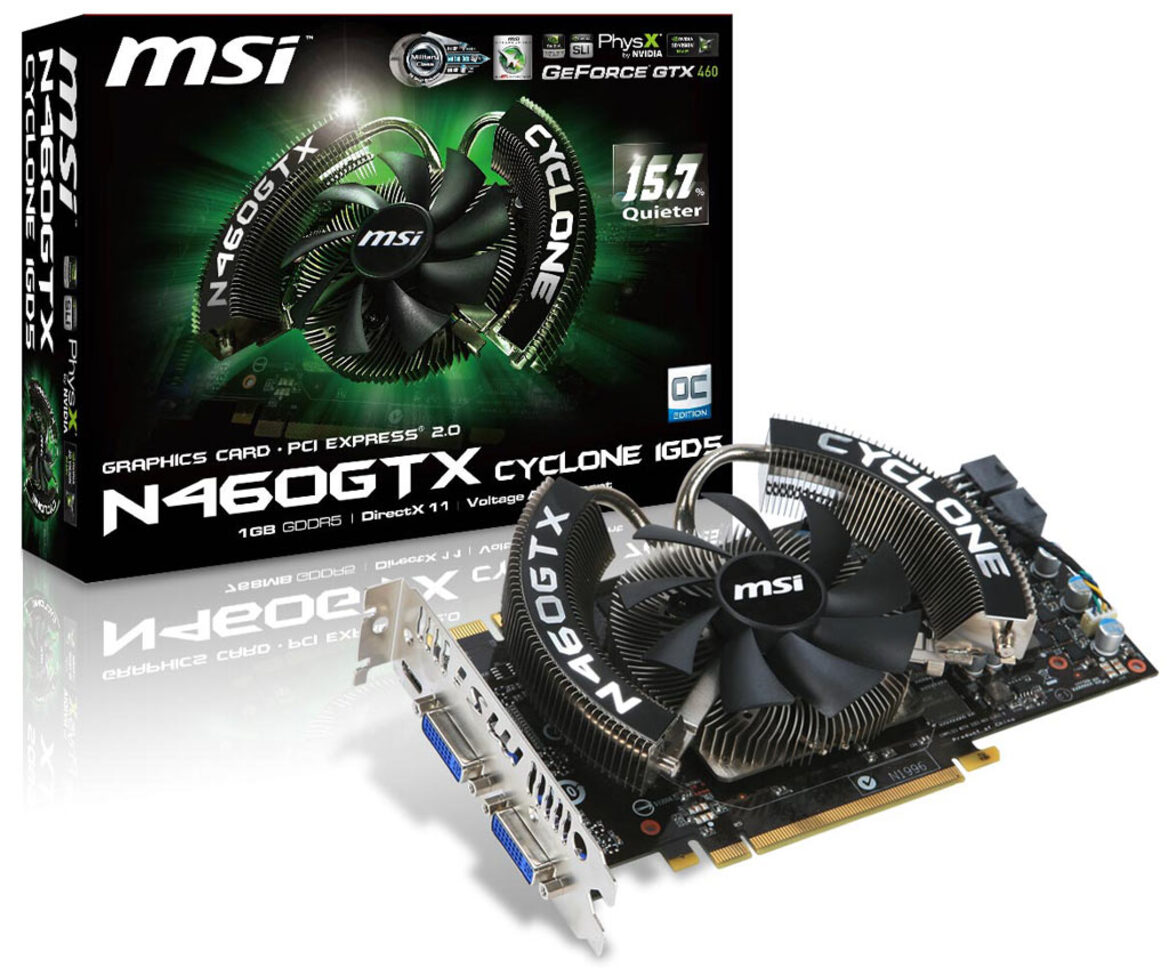 HH and MSI Lazy Days Of Summer Sweepstakes!