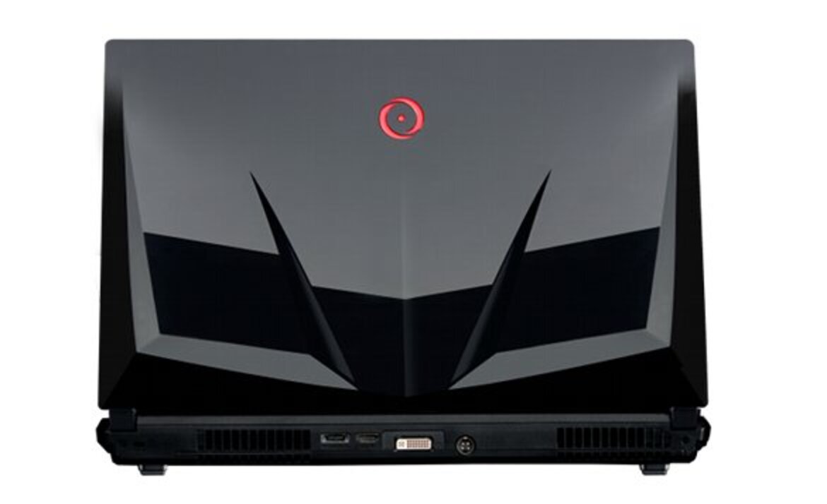 ORIGIN PC’s Insane Overclocks and Other News From Vegas