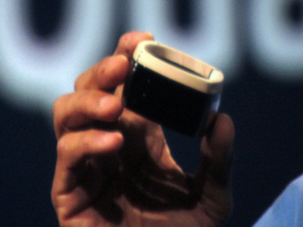 Intel Demos 14nm Broadwell Processor, World's First 22nm Smartphone and Unveils Quark X1000 SoC Open Architecture at IDF13
