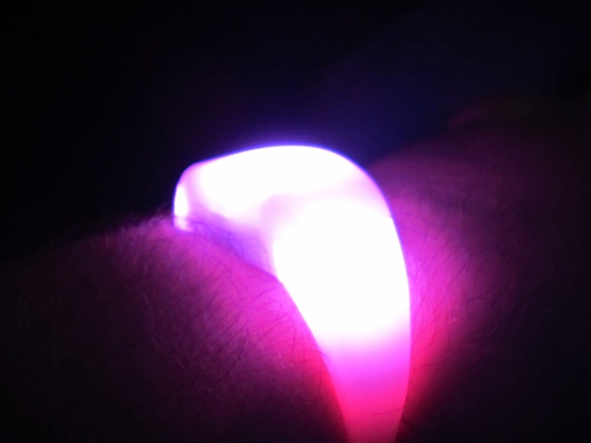 Intel Shows 14nm Broadwell Consuming 30% Less Power Than 22nm Haswell