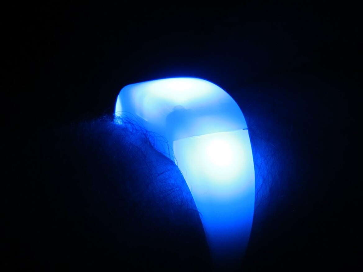 Intel Shows 14nm Broadwell Consuming 30% Less Power Than 22nm Haswell