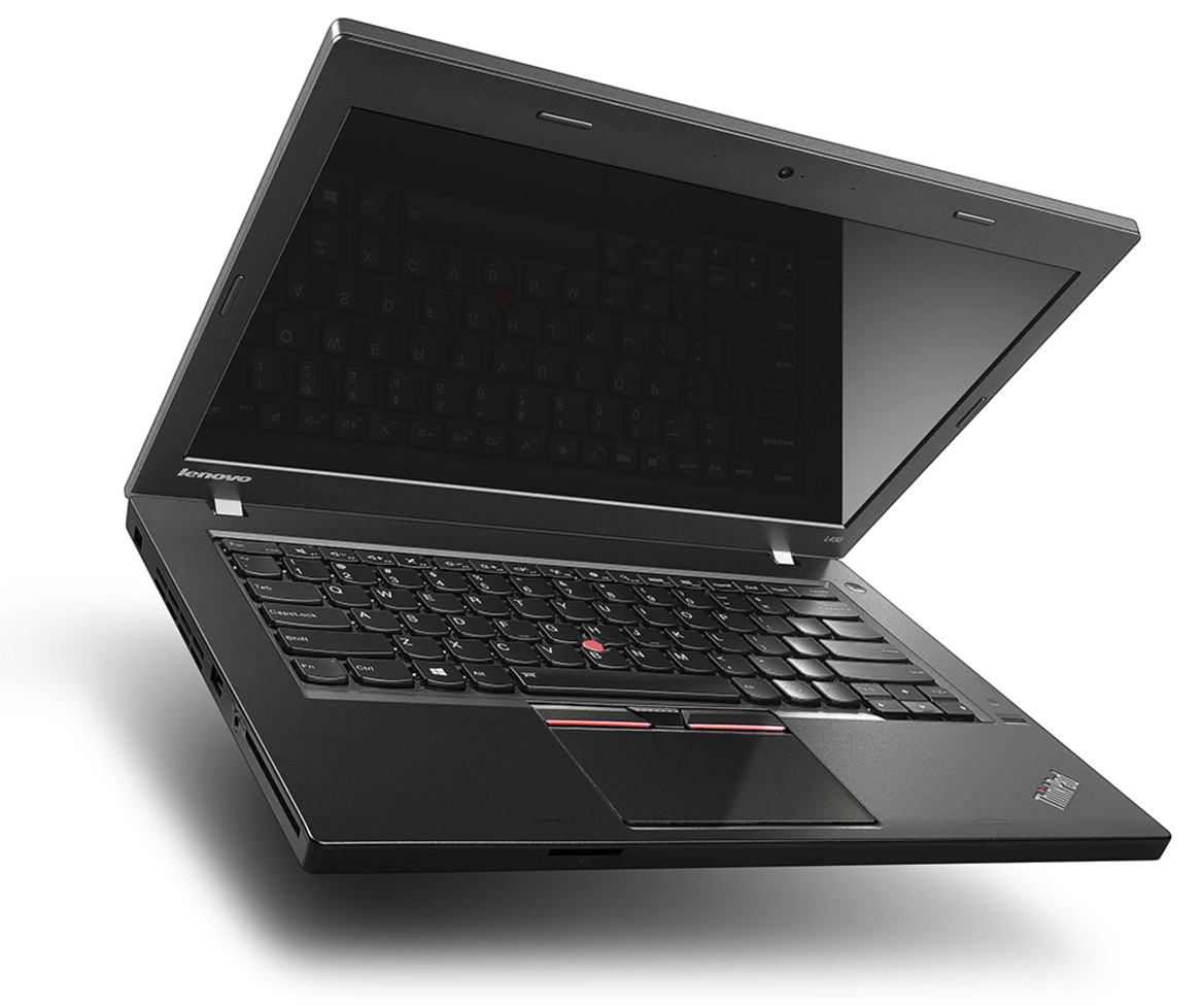 Lenovo Unveils Refreshed ThinkPad X1 Carbon, Revamped Think Lineup