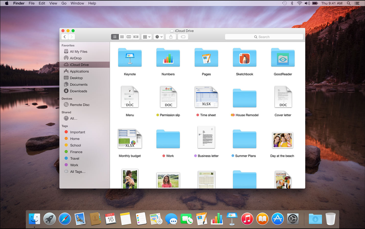 Windows And Linux More Secure? Mac OS X And iOS Top List Of Most Vulnerable Operating Systems