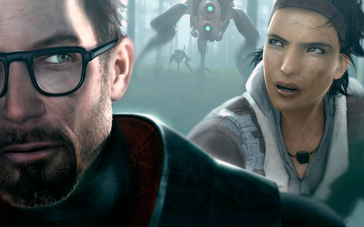 Valve Announces $50 Steam Link Game Streamer, Source 2 Engine Free For Developers