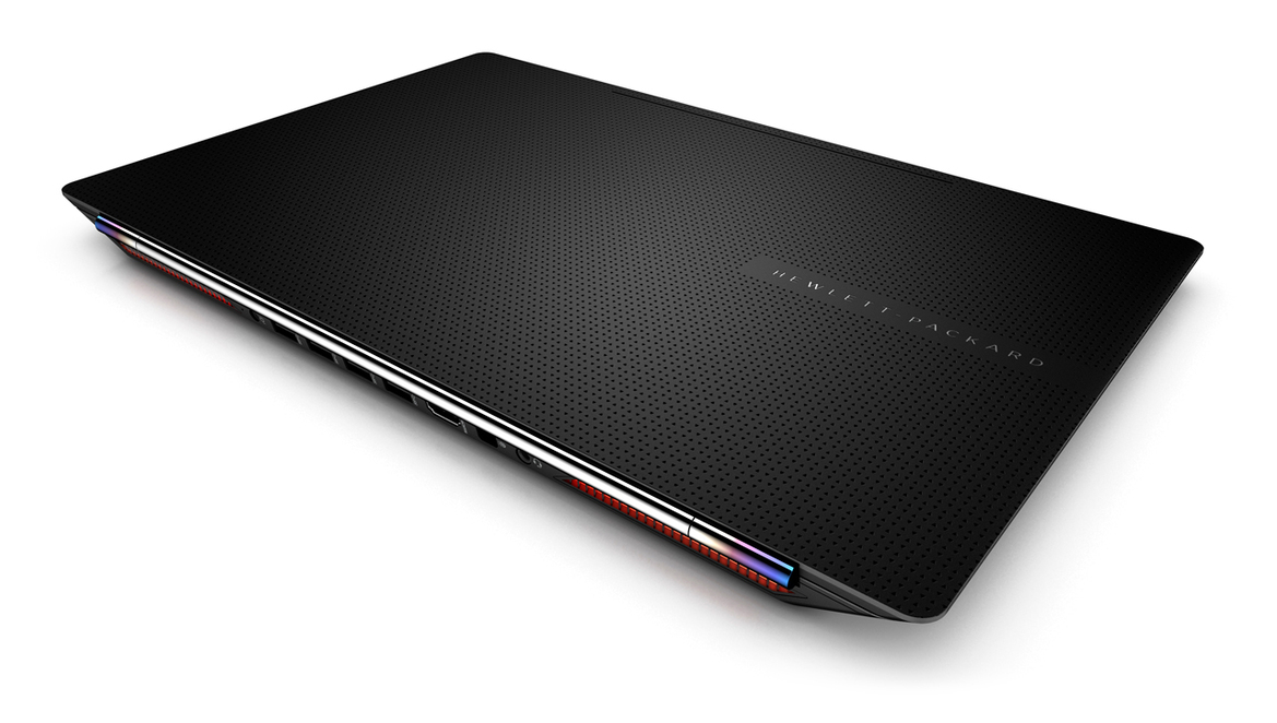 NVIDIA Launches GeForce GTX 960M And 950M GPUs For Thin And Light Gaming Notebooks