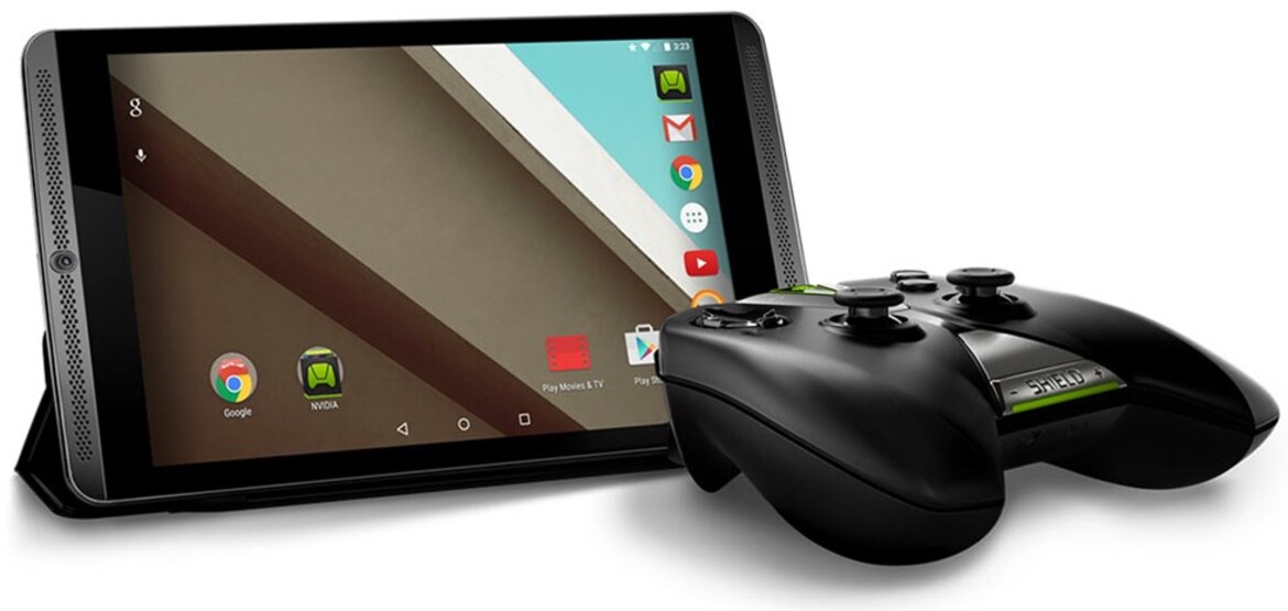 NVIDIA Ignites 1080p 60 FPS Streaming For GRID Cloud Gaming Service