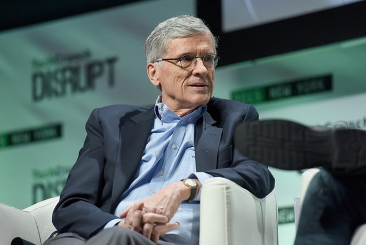 NC Attorney General Files Lawsuit Against FCC For Sticking Its Nose In State’s Municipal Internet Fight