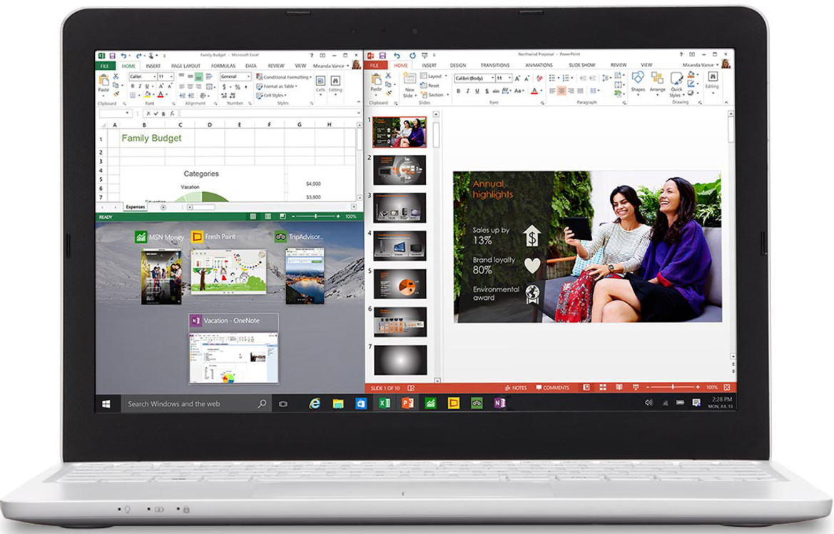 Microsoft Clarifies Free Windows 10 Upgrade Scenarios For Insiders