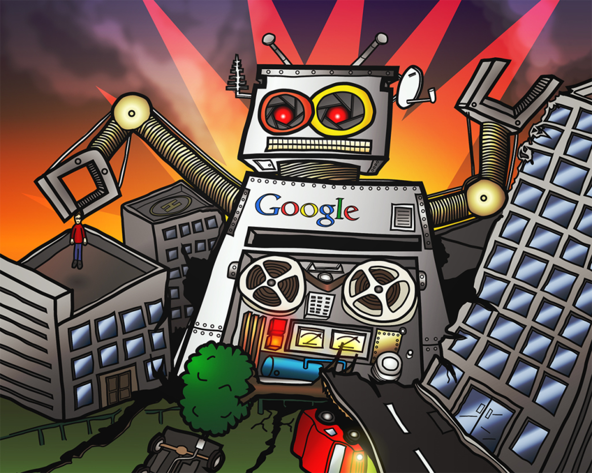 Google Removes Ridiculous Google+ Requirement From YouTube, Other Services Will Follow Suit