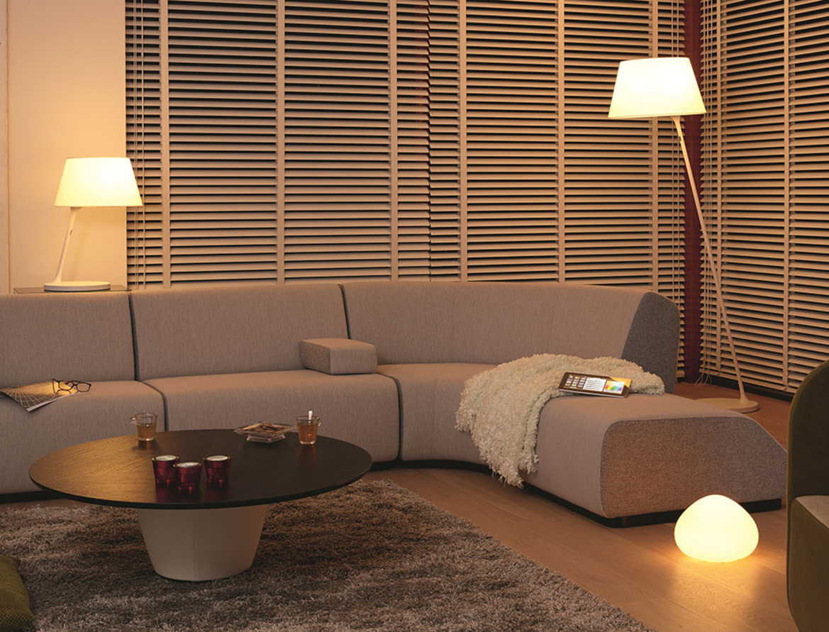 Pepe Le Hue: Pricing For Philips' Latest Wireless LED Light Dimming Kit No Longer Stink