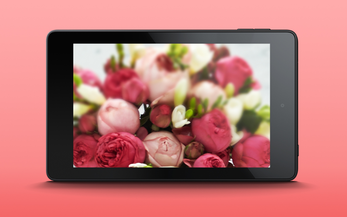 Amazon To Play Ultimate Limbo With $50 Tablet Just In Time For Holiday Rush