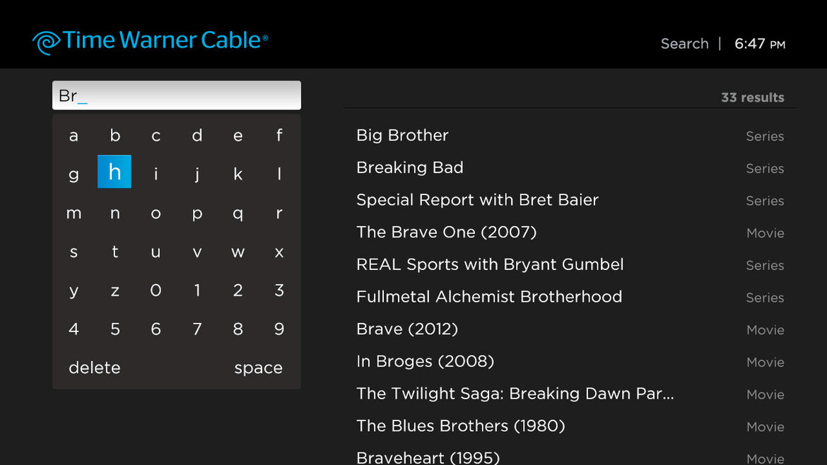 Time Warner Cable Ditches Cable Box Fees With $10/Month Roku 3-Powered TV Service Trial