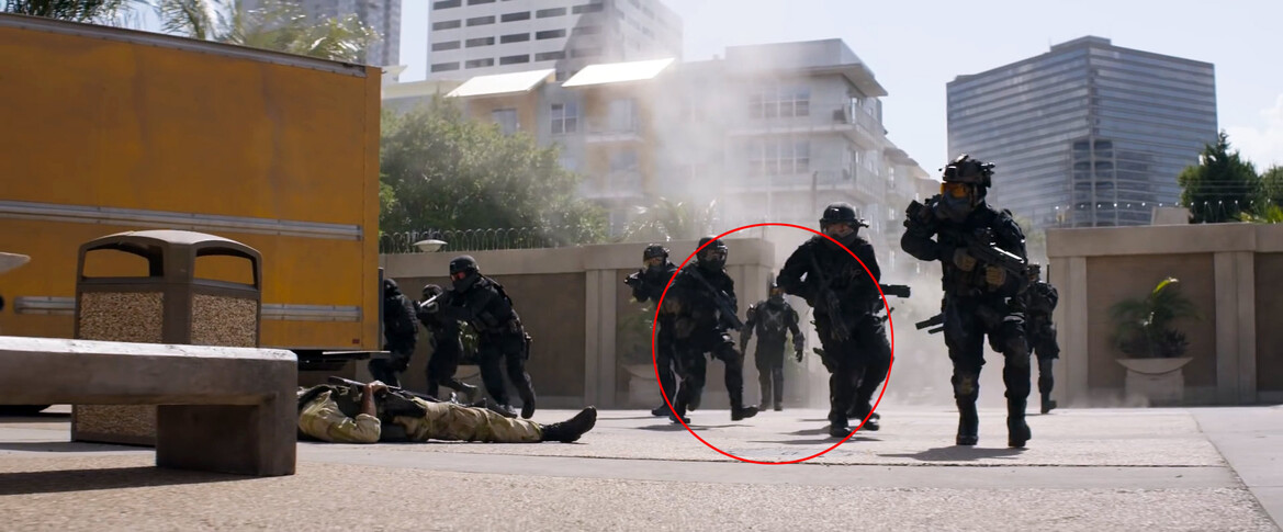 What You Didn’t See In The Captain America: Civil War Trailer Could Be Amazing