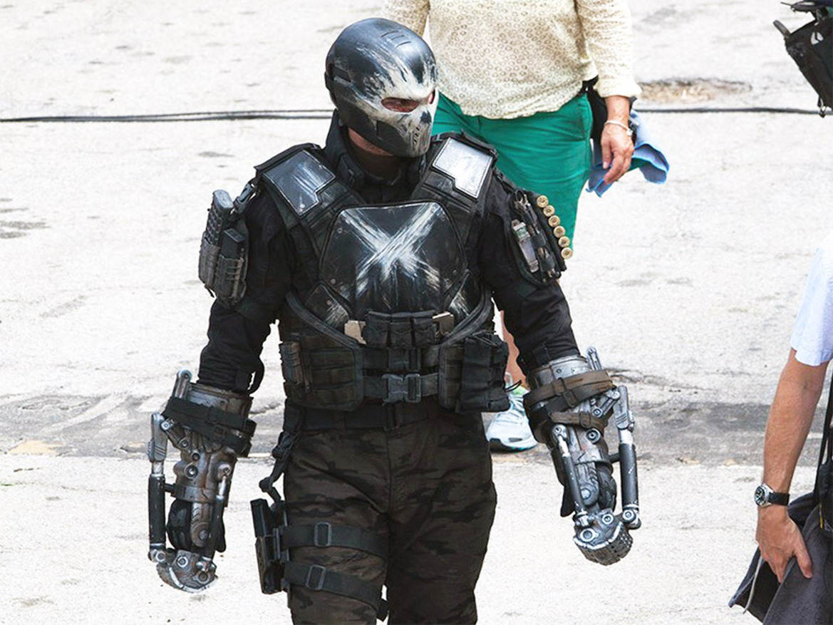 What You Didn’t See In The Captain America: Civil War Trailer Could Be Amazing