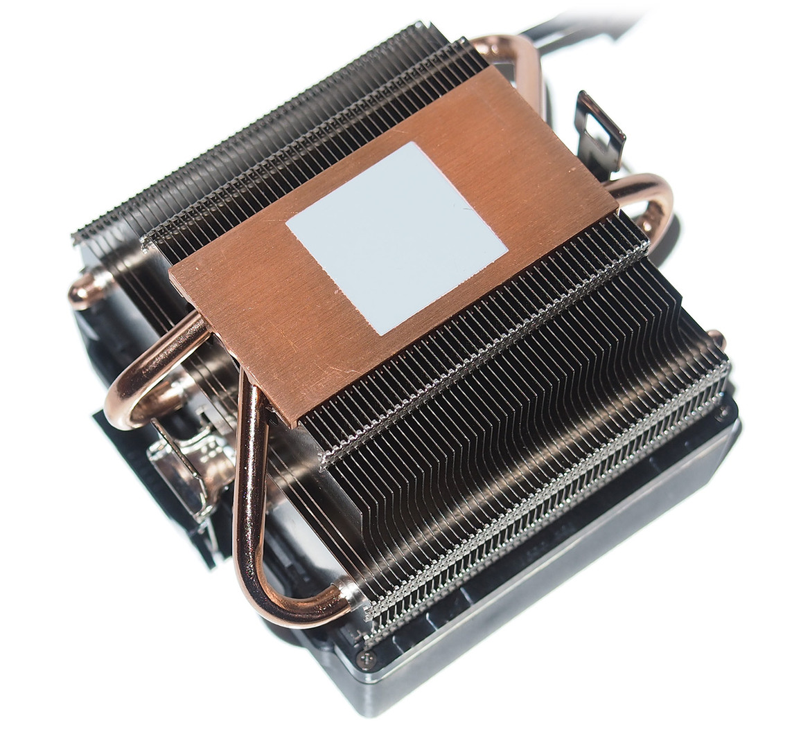 AMD Launches Enthusiast A10-7860K APU, New Mainstream Processors And Wraith Cooler