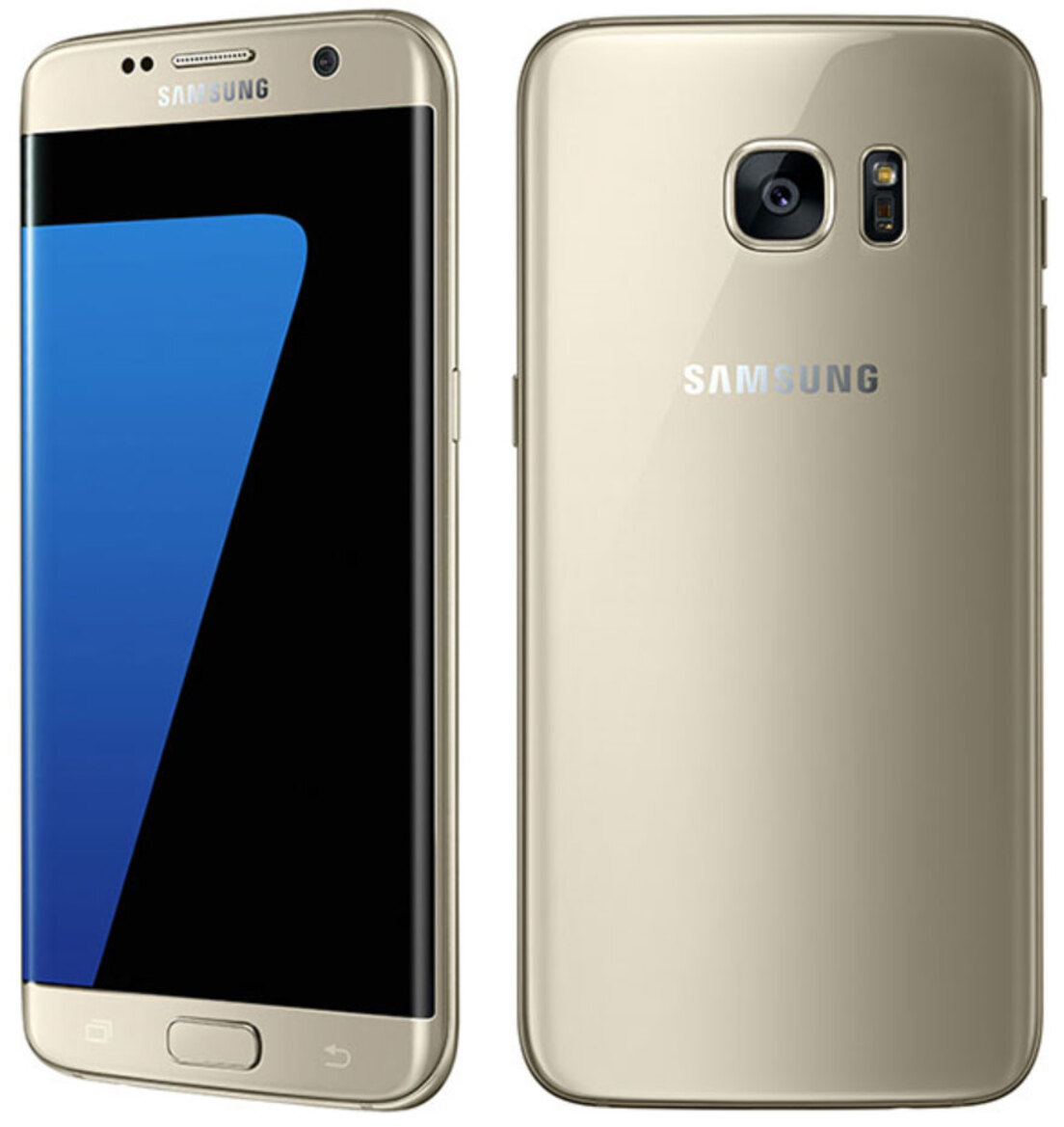 Samsung Galaxy S7 Reportedly Employs Moisture Detection And Warning System To Ensure Safe Charging