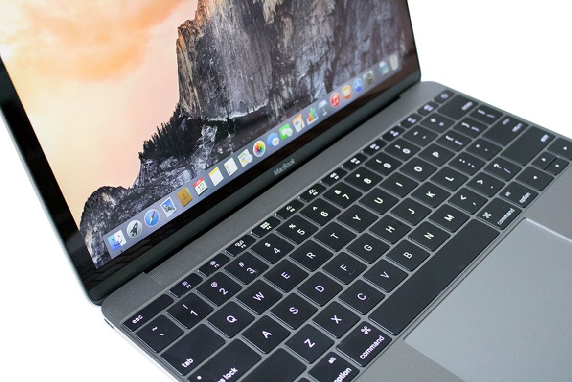 Apple Users A Target-Rich Environment This Weekend In First Known Mac Ransomware Attack