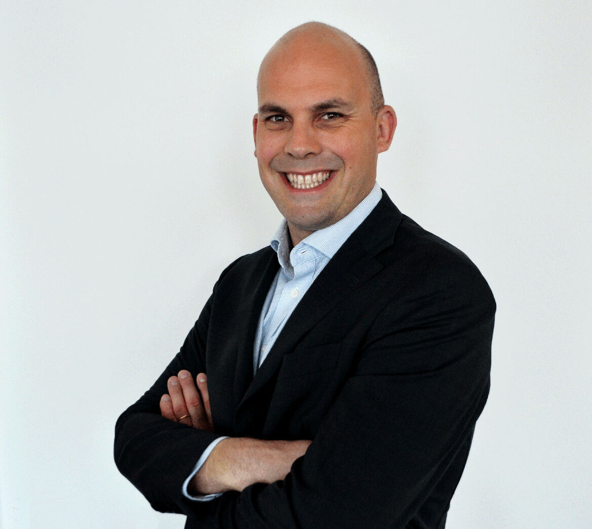 Microsoft Elevates Azure Cloud IoT Services With Solair Acquisition