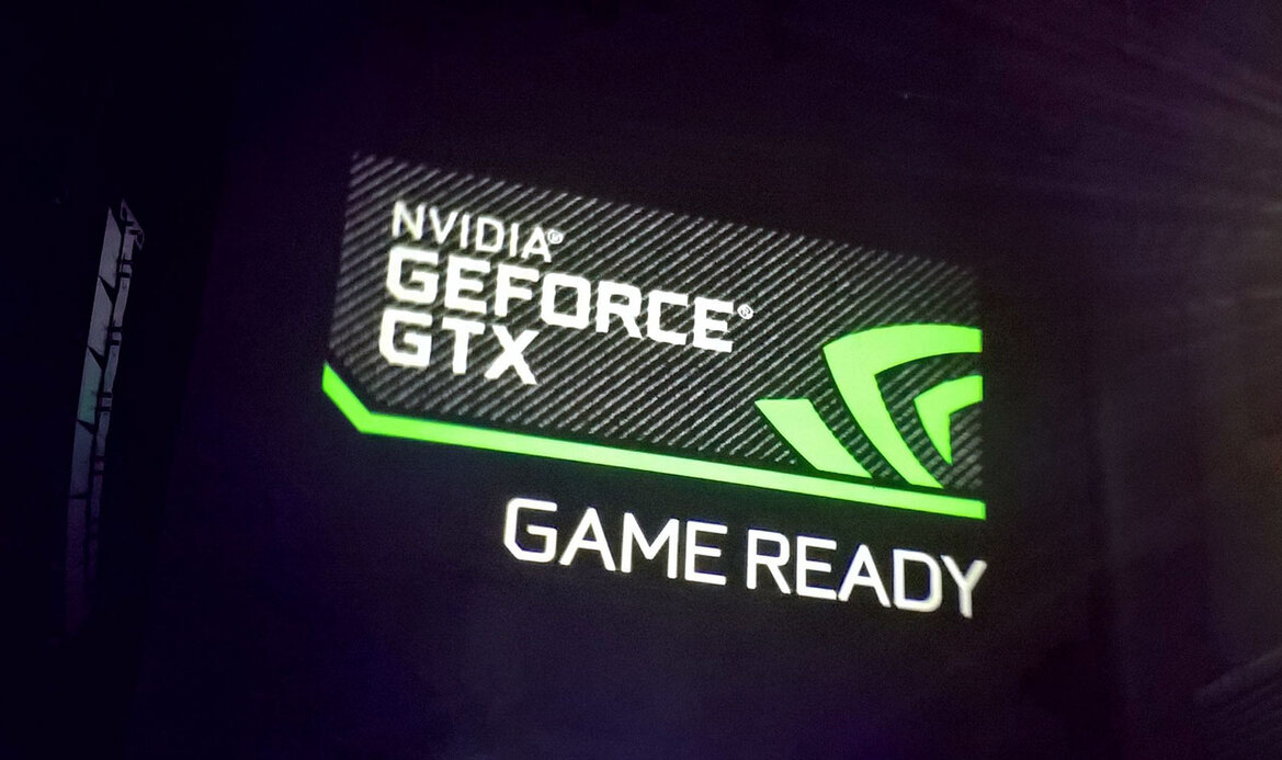 NVIDIA Unveils Killer GeForce GTX 1080 And GTX 1070 Pascal Graphics Cards That Slay Titan X