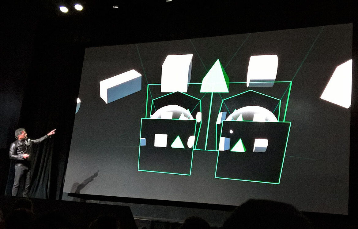 NVIDIA Unveils Killer GeForce GTX 1080 And GTX 1070 Pascal Graphics Cards That Slay Titan X