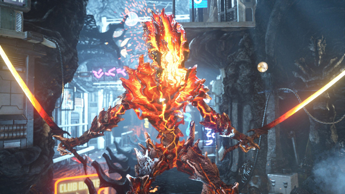 Futuremark’s 3DMark Stress Test Pummels Your Gaming PC Pointing Out Hardware Weaknesses