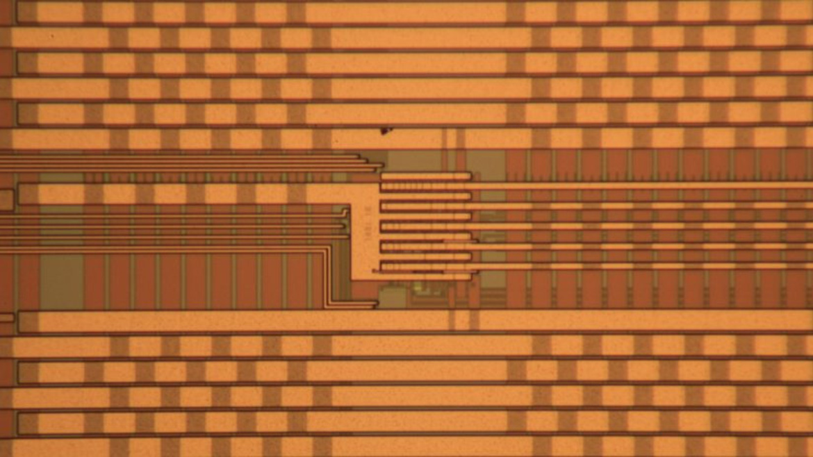 Researchers Develop Reconfigurable ‘Chaos Theory’ Circuits To Take Processors Beyond Moore’s Law