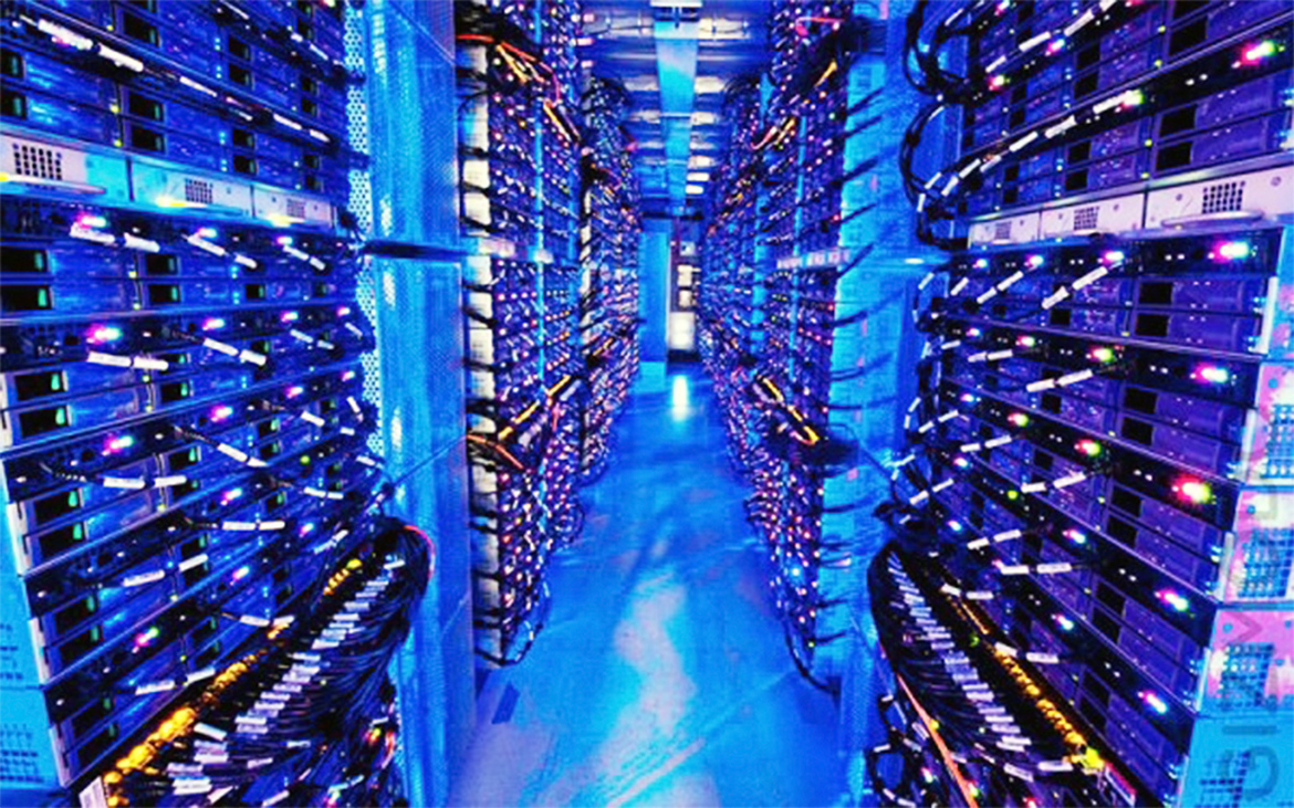 Intel's Investment In FPGAs Could Pay Dividends In Microsoft Data Centers And Mark The Advent Of AI Accelerators