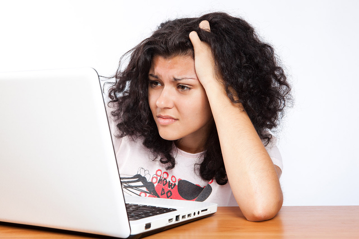 Who's Responsible For Spreading Fake News And How To Deal With It In The Internet Age