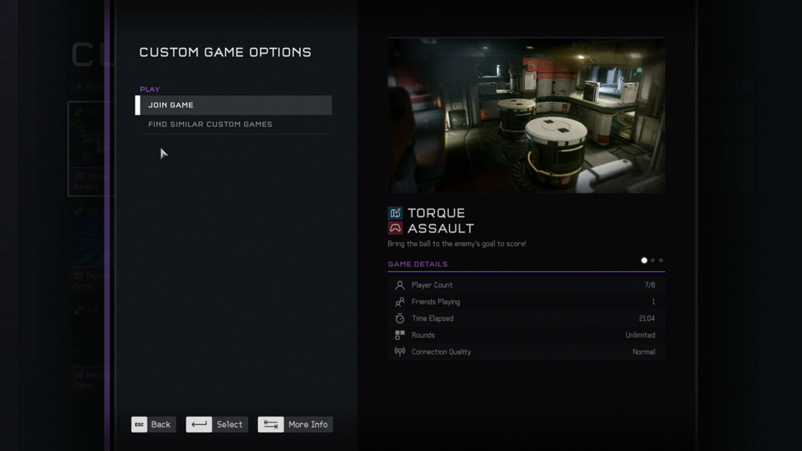 Halo 5 Guardians Monitor’s Bounty DLC Showcased In New Video Demos