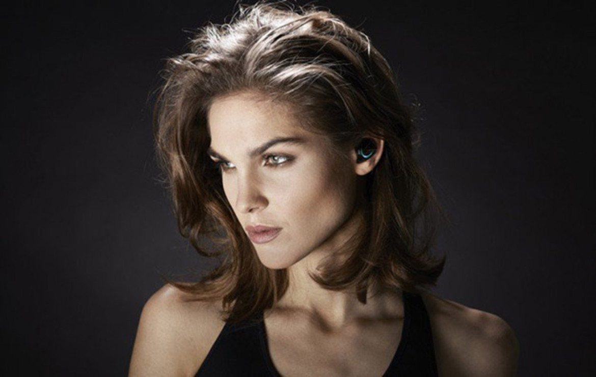 Bragi’s The Headphone And Others To Pick Up Slack For Apple’s Epic AirPods Fail In Wireless Earbud Demand