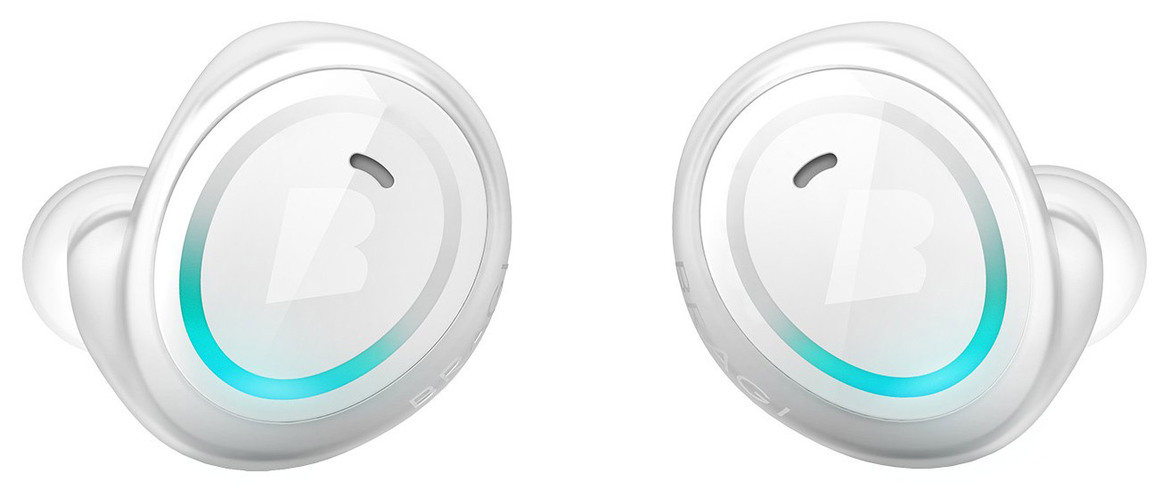 Bragi’s The Headphone And Others To Pick Up Slack For Apple’s Epic AirPods Fail In Wireless Earbud Demand