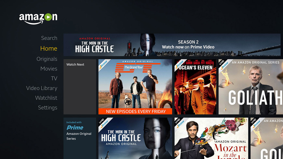 NVIDIA Launches Nougat Software Upgrade, 4K HDR Support For Existing SHIELD TV Owners
