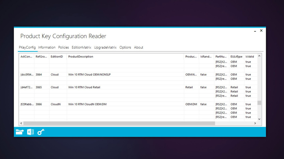 Windows 10 Cloud May Be Microsoft’s Latest Assault On Chromebooks With UWP App Exclusivity