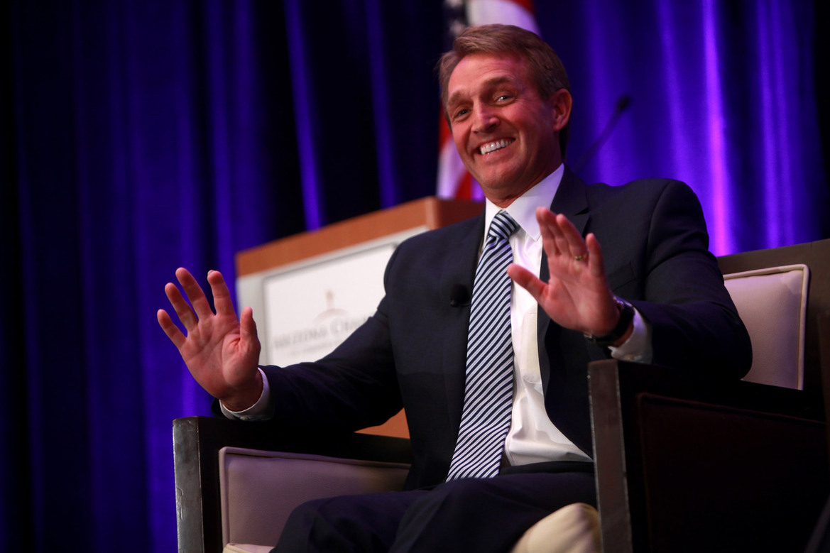 US Senate Torches FCC Consumer Broadband Privacy Rules, Lets ISPs Sell Your Browsing Data