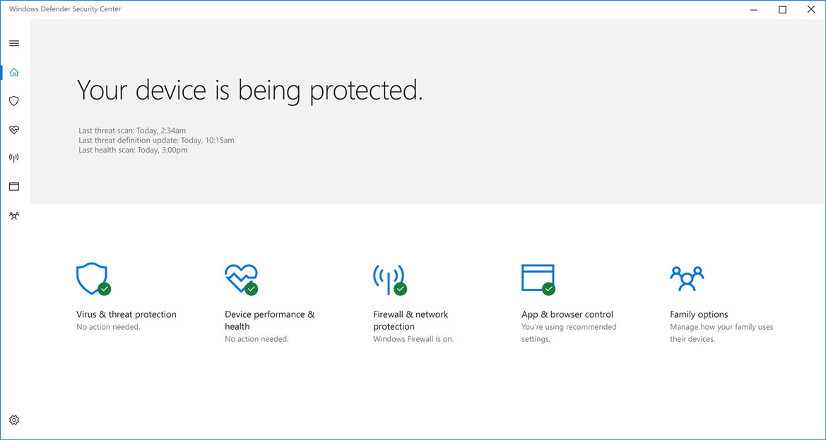 Windows 10 Creators Update Launch Confirmed For April 11th