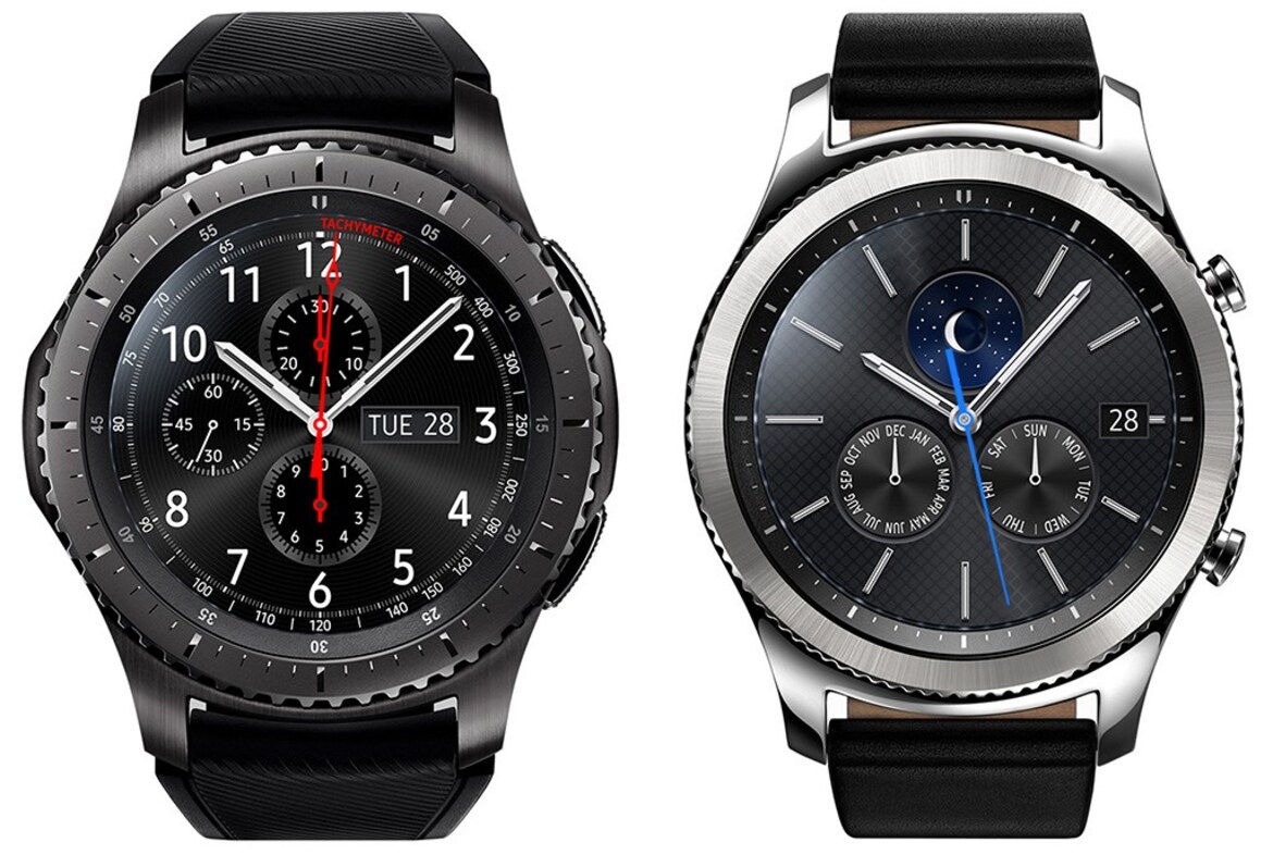 Samsung’s Tizen Smart TV, Smartwatch OS Riddled With Dozens Of Zero-Day Exploits