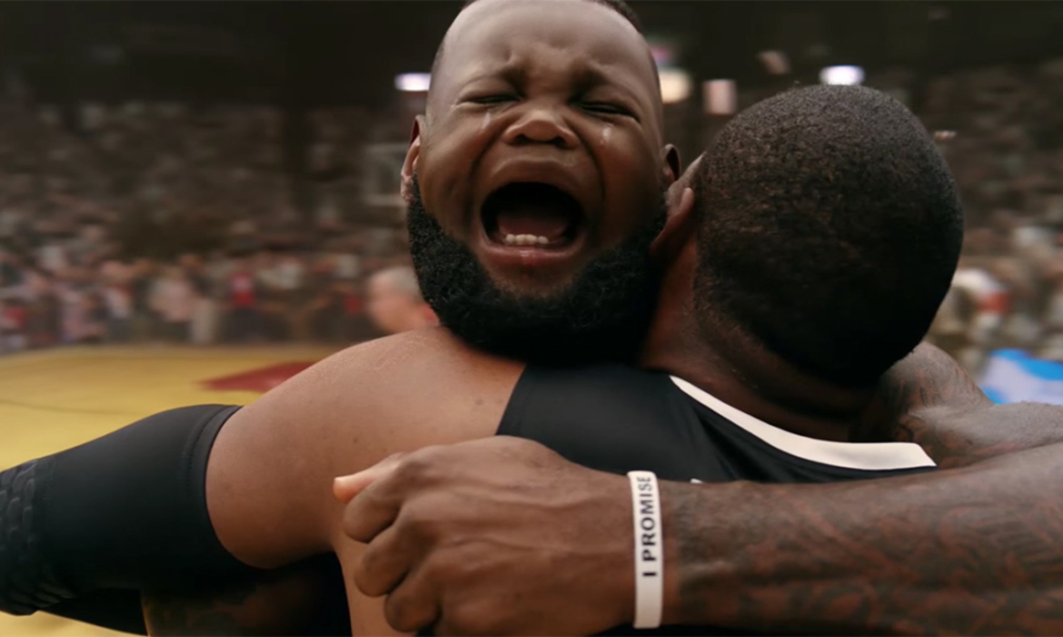Microsoft Bing Predicts Golden State Warriors Revenge Slam Over Cavs In NBA Finals