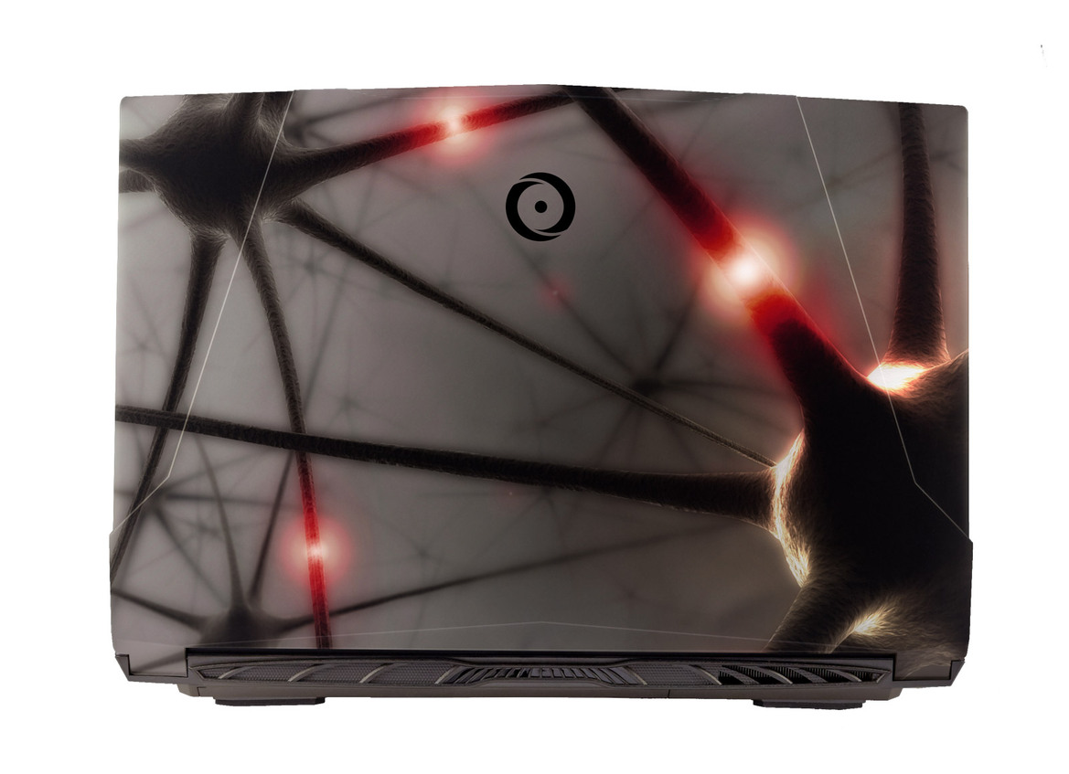 Origin PC Unveils EON15-S Kaby Lake Gaming Notebook With eSports Ready GeForce GTX 1050 Ti