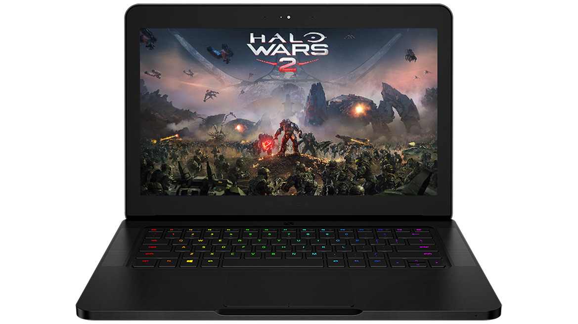 HotHardware Spring Giveaway With Razer And Killer Networking: Winner Announcement!