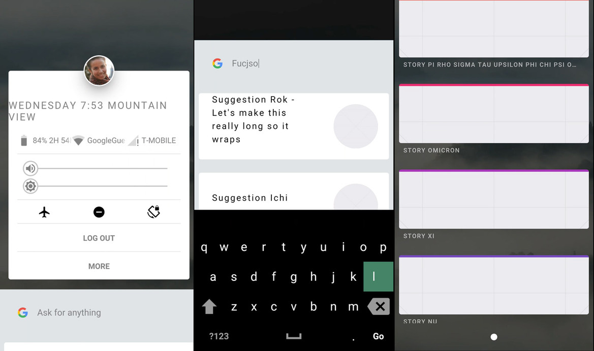 Google Fuchsia OS Could One Day Replace Android To Power Next Gen Smartphones